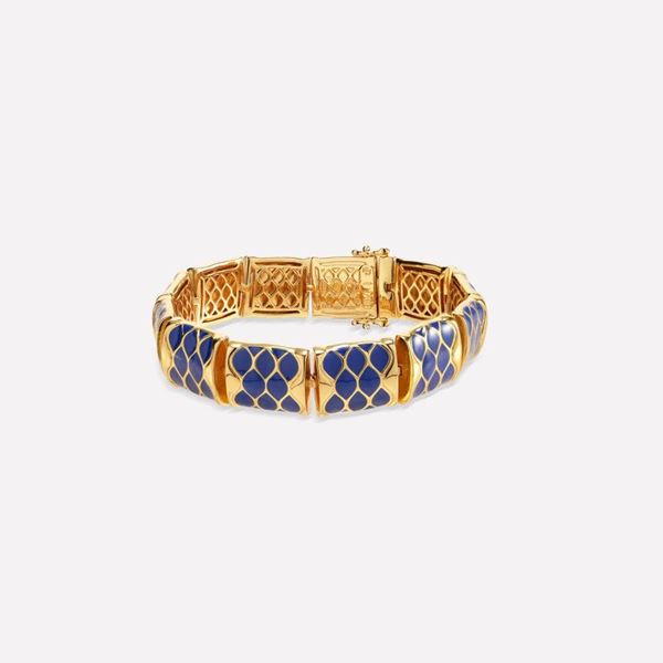Picture of Nirah Bracelet